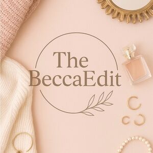 ✨TheBeccaEdit✨ Like this listing to get notifications on my shows!! Do not buy!
